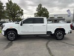 2025 Sierra 2500HD Thumbnail 11