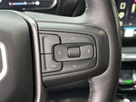 2025 Sierra 2500HD Thumbnail 29