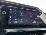 2025 Sierra 2500HD Thumbnail 36