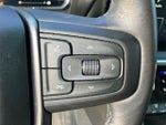 2025 Sierra 2500HD Thumbnail 18