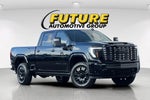 2025 Sierra 2500HD Thumbnail 1