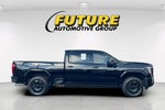 2025 Sierra 2500HD Thumbnail 2