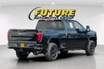 2025 Sierra 2500HD Thumbnail 3