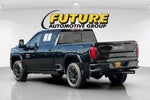 2025 Sierra 2500HD Thumbnail 5