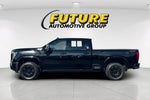 2025 Sierra 2500HD Thumbnail 6