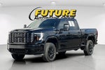2025 Sierra 2500HD Thumbnail 7