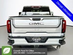 2025 Sierra 2500HD Thumbnail 6