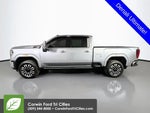 2025 Sierra 2500HD Thumbnail 13
