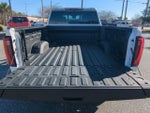2025 Sierra 2500HD Thumbnail 14