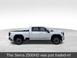 2025 Sierra 2500HD Thumbnail 1