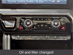2025 Sierra 2500HD Thumbnail 6