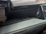2025 Sierra 2500HD Thumbnail 9