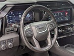 2025 Sierra 2500HD Thumbnail 10