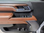 2025 Sierra 2500HD Thumbnail 12