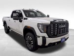2025 Sierra 2500HD Thumbnail 22