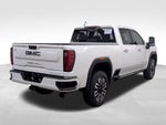 2025 Sierra 2500HD Thumbnail 23