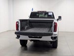 2025 Sierra 2500HD Thumbnail 24