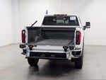 2025 Sierra 2500HD Thumbnail 25