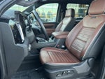 2025 Sierra 2500HD Thumbnail 10
