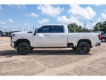 2025 Sierra 2500HD Thumbnail 2