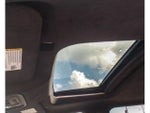 2025 Sierra 2500HD Thumbnail 16
