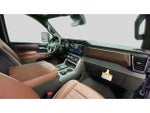2025 Sierra 2500HD Thumbnail 18