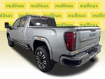 2025 Sierra 2500HD Thumbnail 12