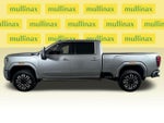 2025 Sierra 2500HD Thumbnail 13