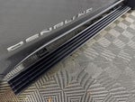 2025 Sierra 2500HD Thumbnail 15