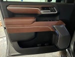 2025 Sierra 2500HD Thumbnail 17