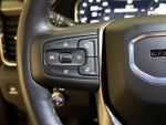 2025 Sierra 2500HD Thumbnail 23