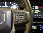 2025 Sierra 2500HD Thumbnail 24
