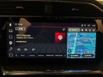 2025 Sierra 2500HD Thumbnail 28