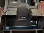 2025 Sierra 2500HD Thumbnail 30