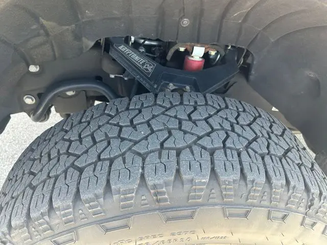 2025 GMC Sierra Hd - $78,935