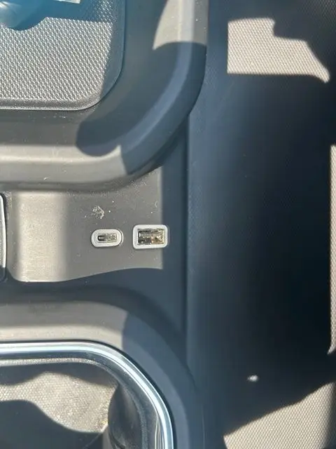 2025 GMC Sierra Hd - $78,935