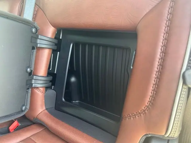 2025 GMC Sierra Hd - $78,935