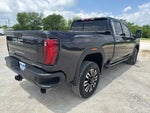 2025 Sierra 2500HD Thumbnail 6