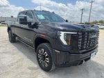 2025 Sierra 2500HD Thumbnail 7