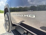 2025 Sierra 2500HD Thumbnail 9