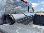 2025 Sierra 2500HD Thumbnail 12