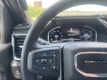 2025 Sierra 2500HD Thumbnail 19