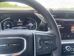 2025 Sierra 2500HD Thumbnail 20