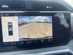 2025 Sierra 2500HD Thumbnail 22