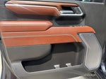 2025 Sierra 2500HD Thumbnail 24