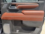 2025 Sierra 2500HD Thumbnail 28