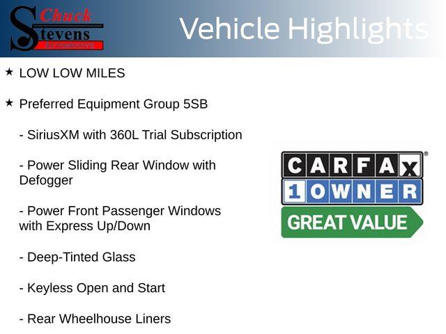2026 GMC Sierra Hd - $86,669