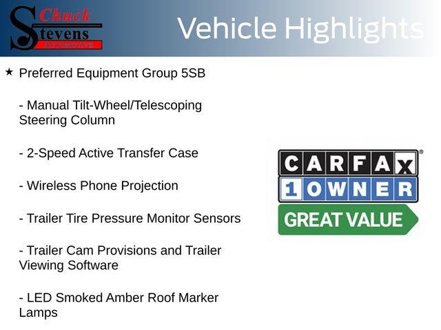 2026 GMC Sierra Hd - $86,669
