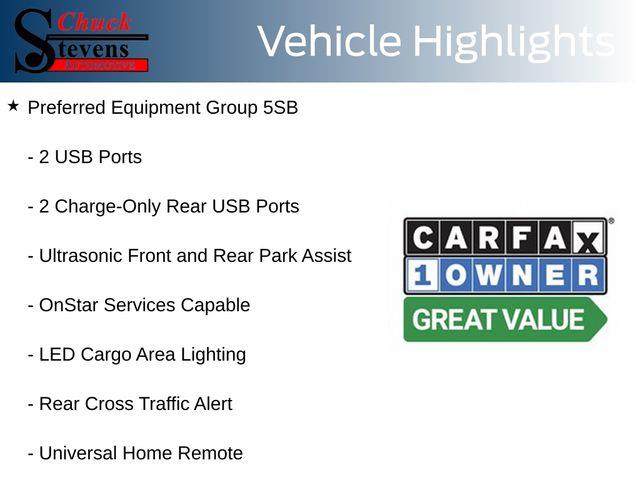 2026 GMC Sierra Hd - $86,669