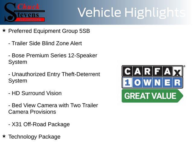 2026 GMC Sierra Hd - $86,669
